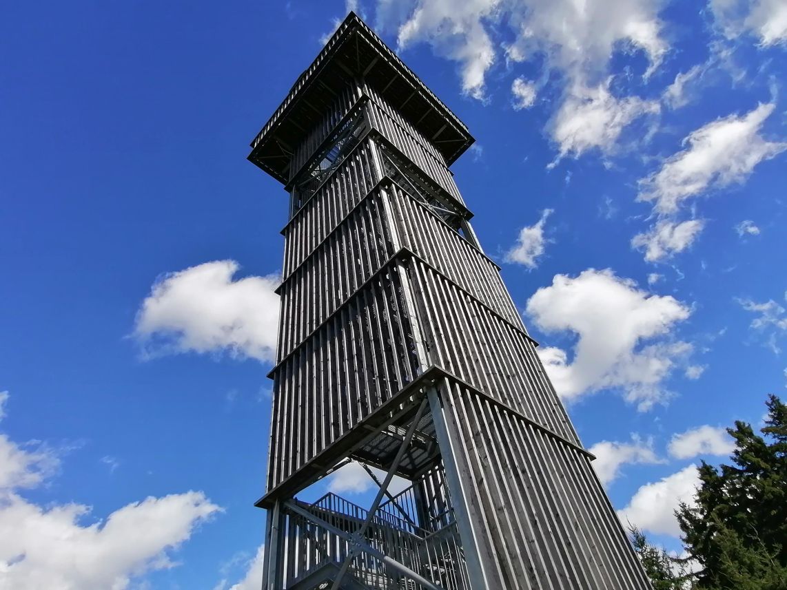 2026-08-29  Jablonecké rozhledy  W013