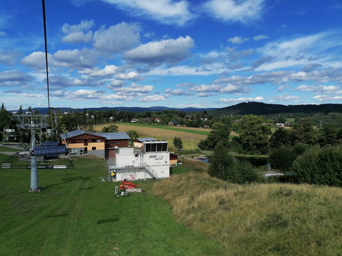 2026-08-29  Jablonecké rozhledy  W016