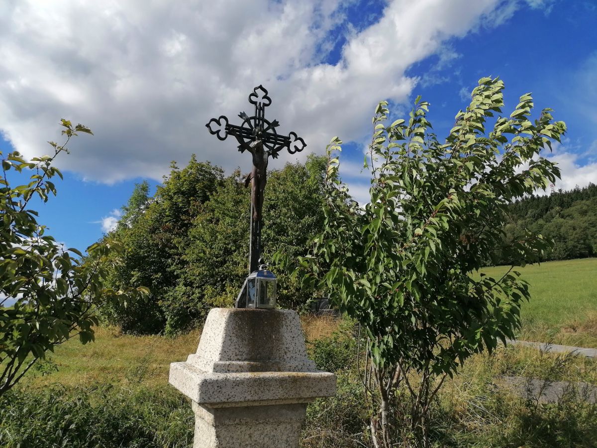 2026-08-29  Jablonecké rozhledy  W018