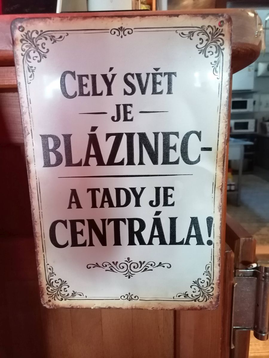 2026-08-29  Jablonecké rozhledy  W020