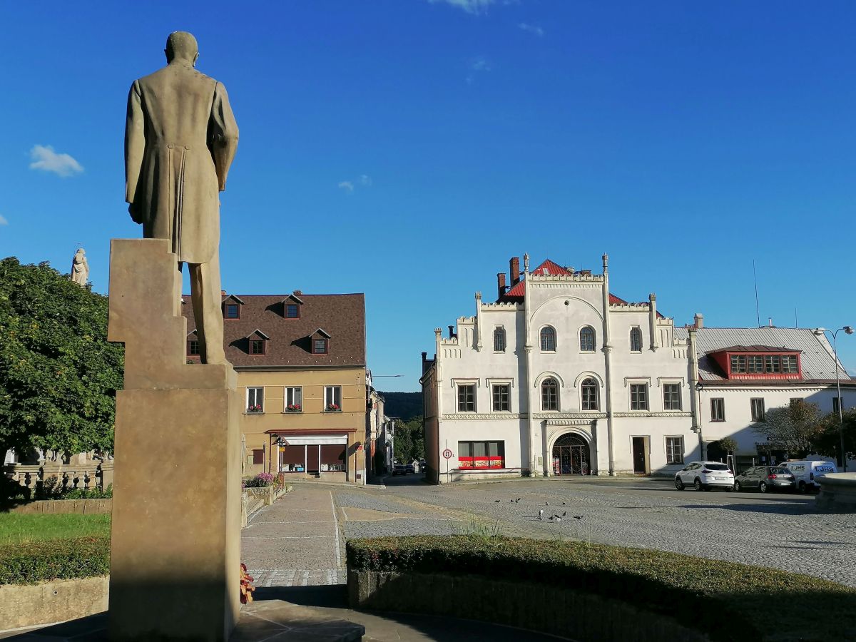 2026-08-29  Jablonecké rozhledy  W021
