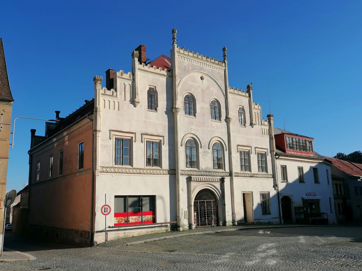 2026-08-29  Jablonecké rozhledy  W022