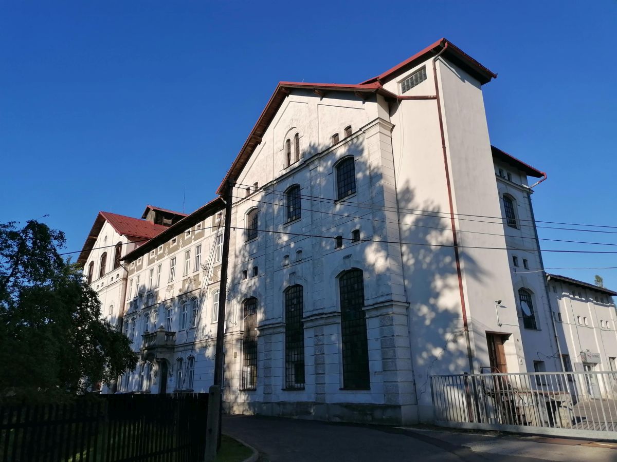 2026-08-29  Jablonecké rozhledy  W024