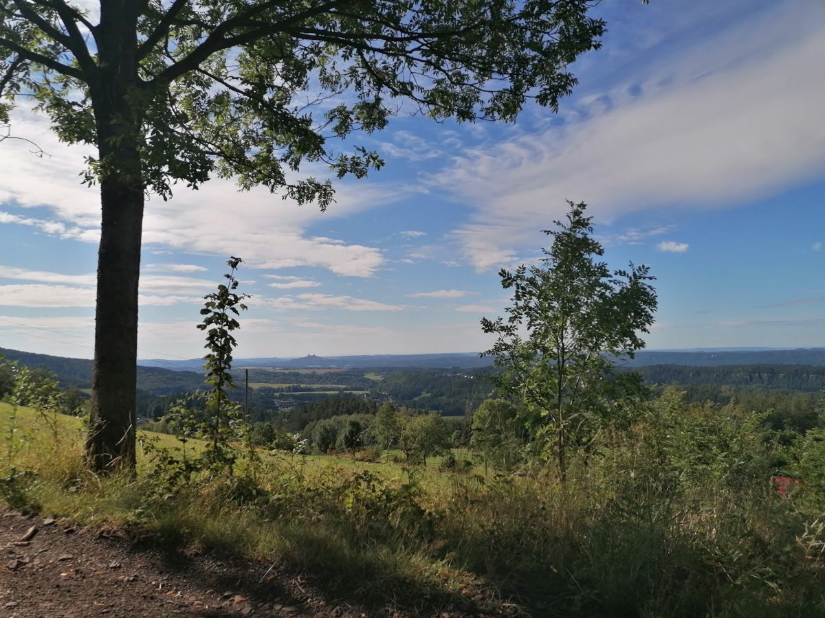 2026-08-30  Výhledy na Český ráj  W003