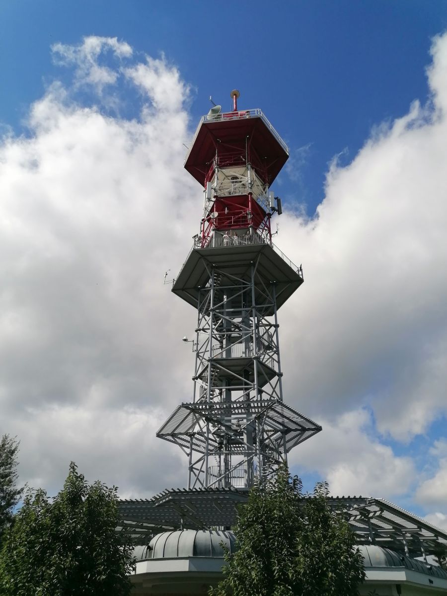 2026-08-30  Výhledy na Český ráj  W008