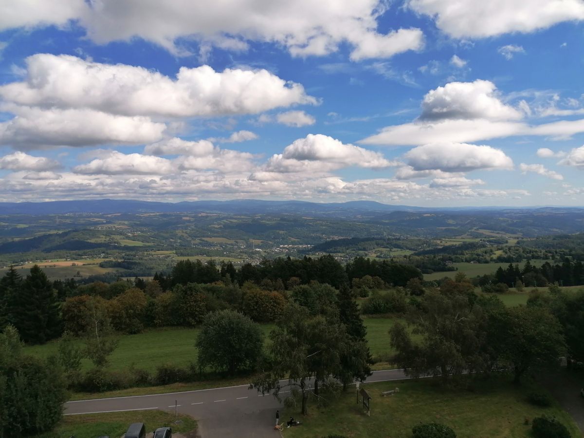 2026-08-30  Výhledy na Český ráj  W009