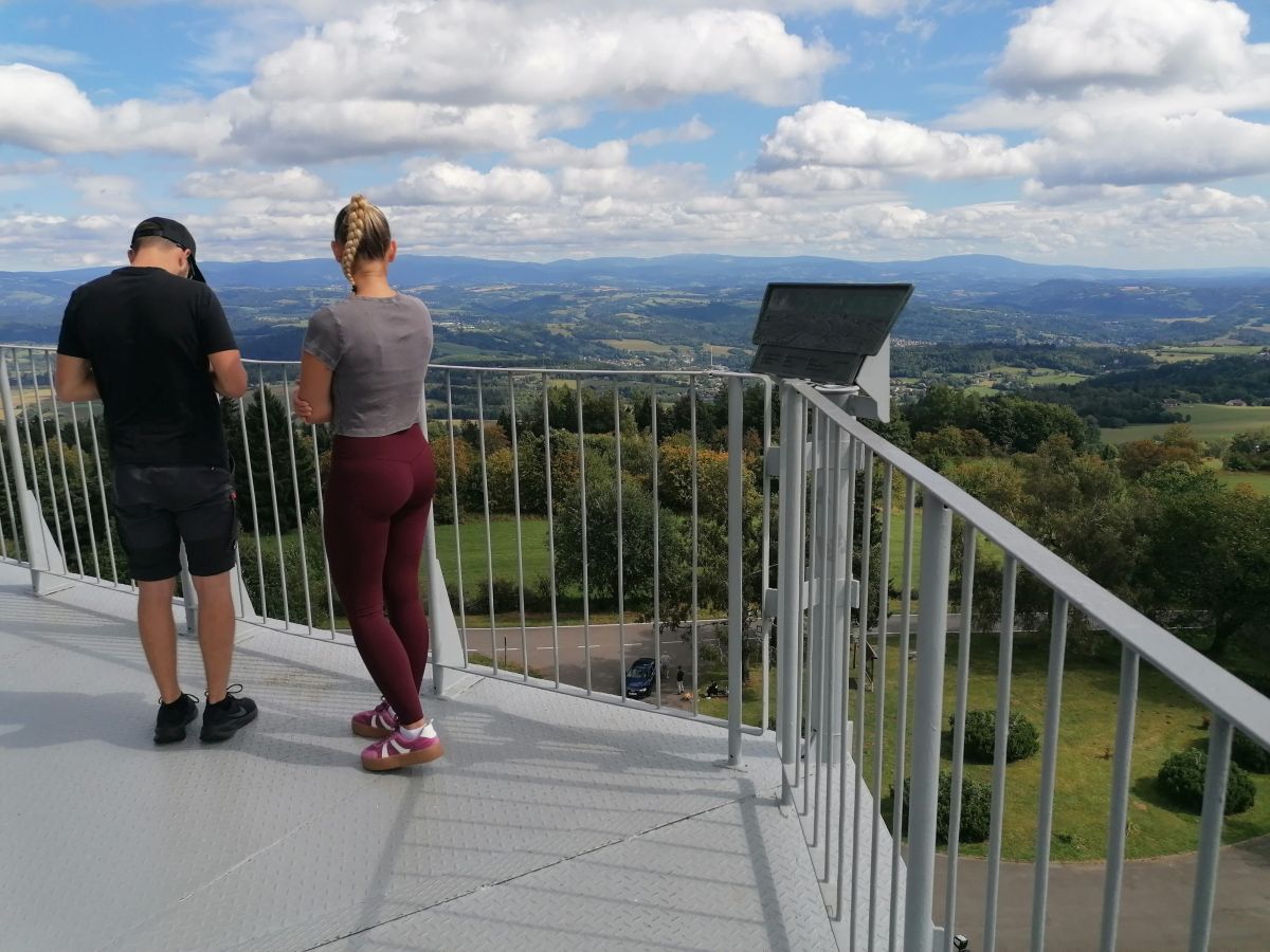 2026-08-30  Výhledy na Český ráj  W010