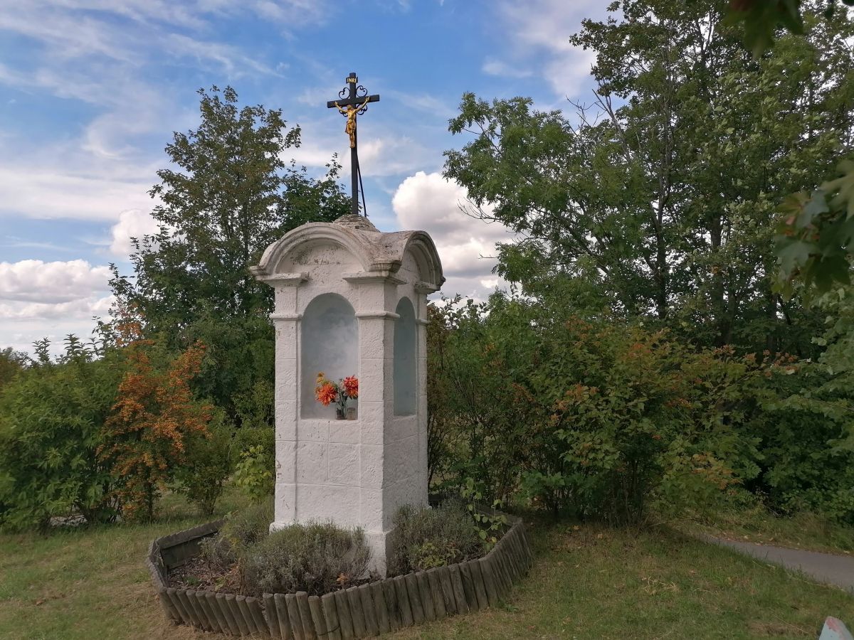 2026-08-30  Výhledy na Český ráj  W013