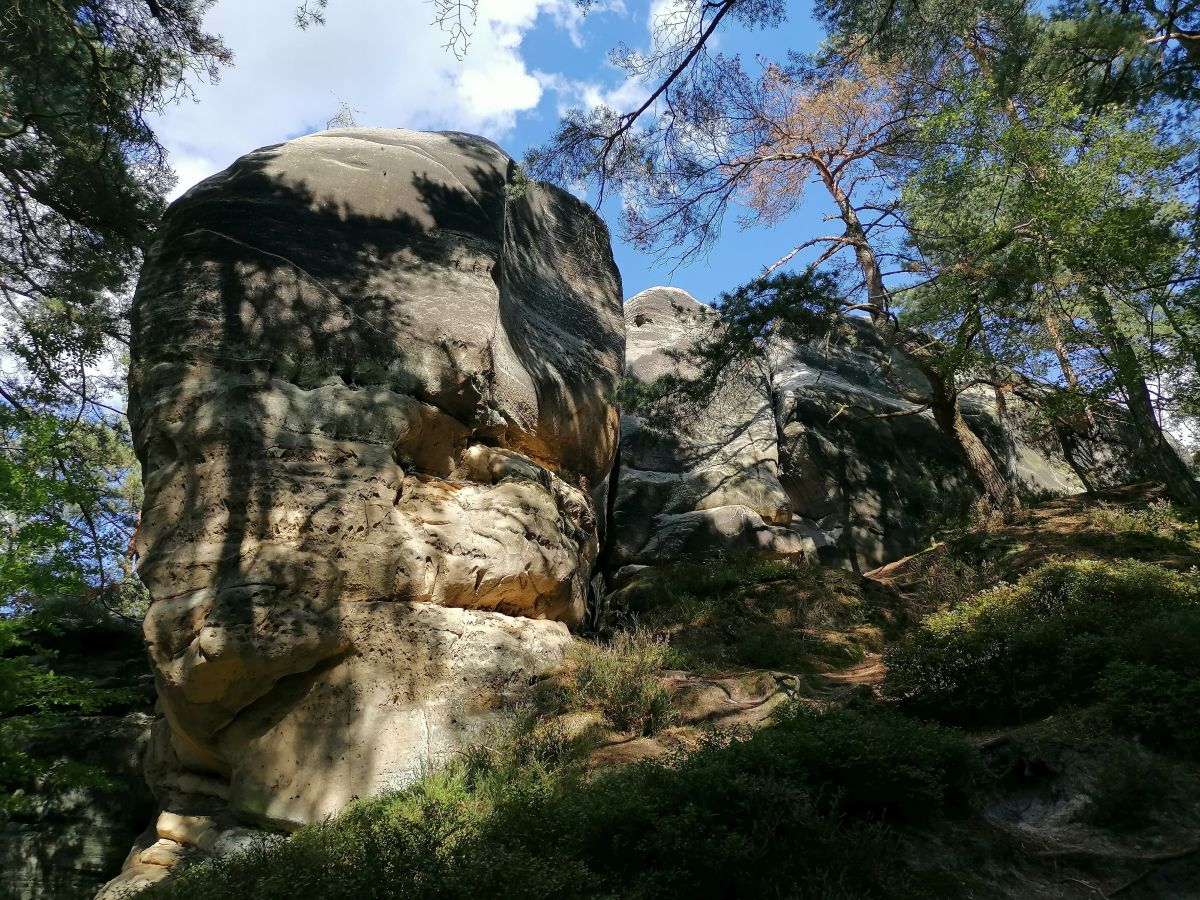 2026-08-30  Výhledy na Český ráj  W018