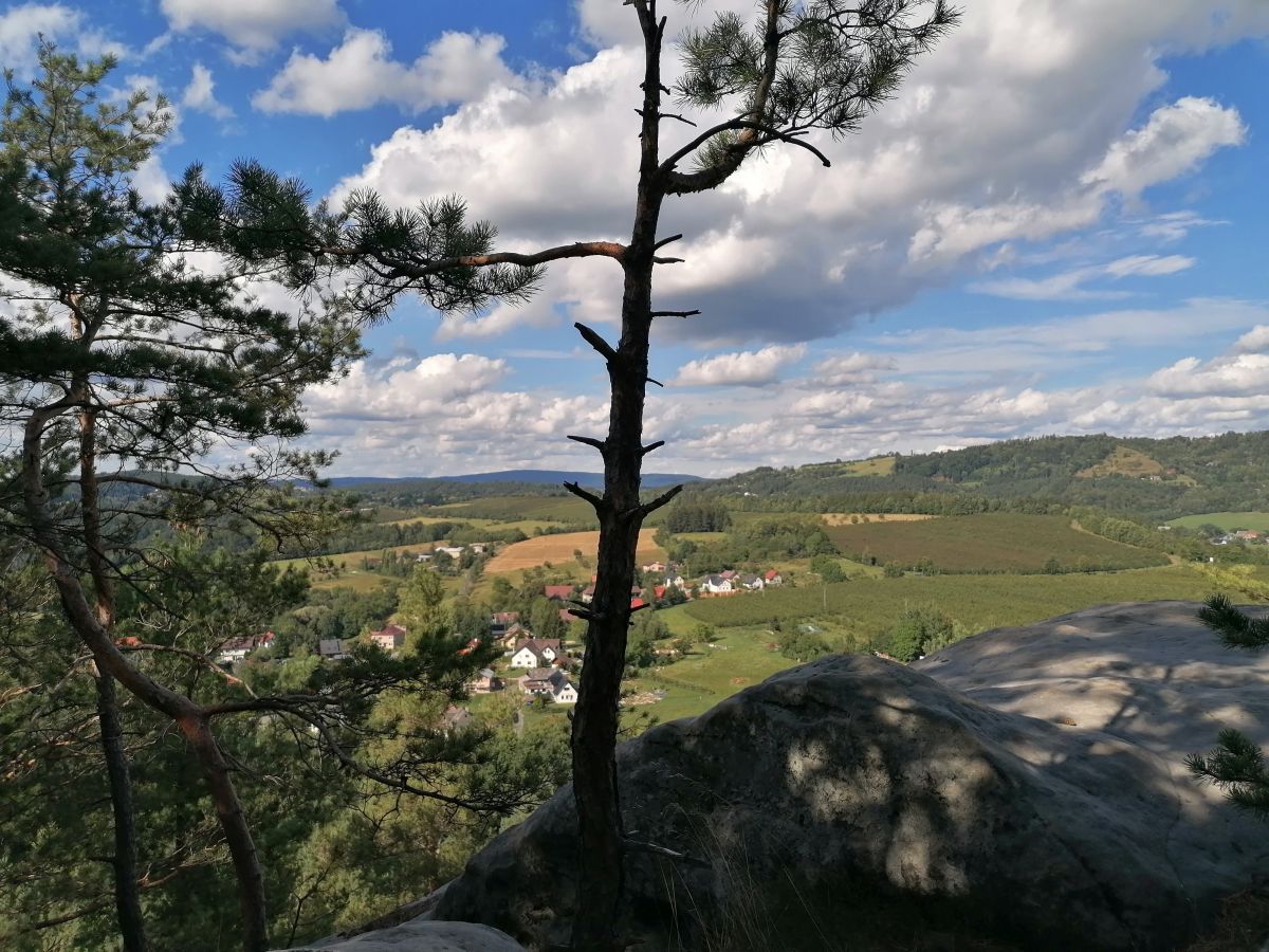 2026-08-30  Výhledy na Český ráj  W020