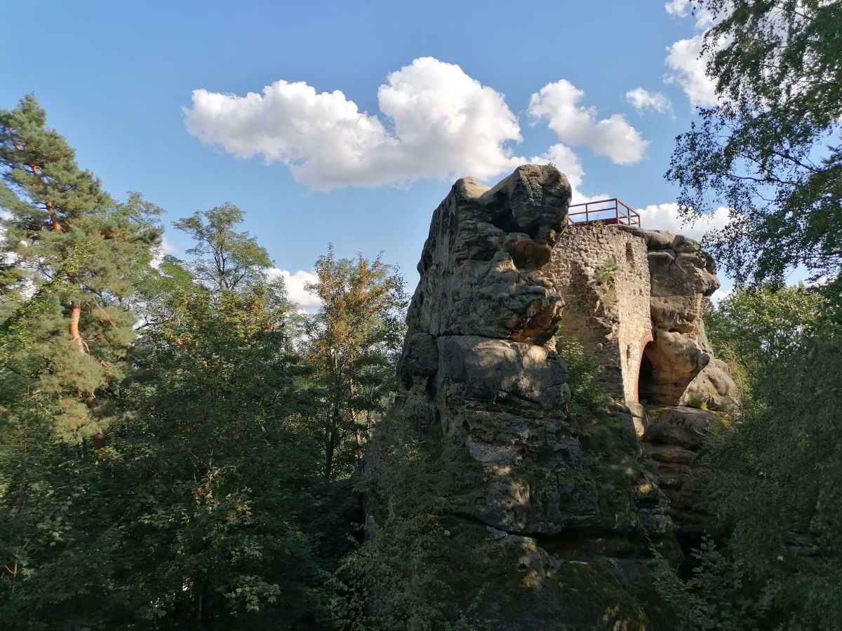 2026-08-30  Výhledy na Český ráj  W021