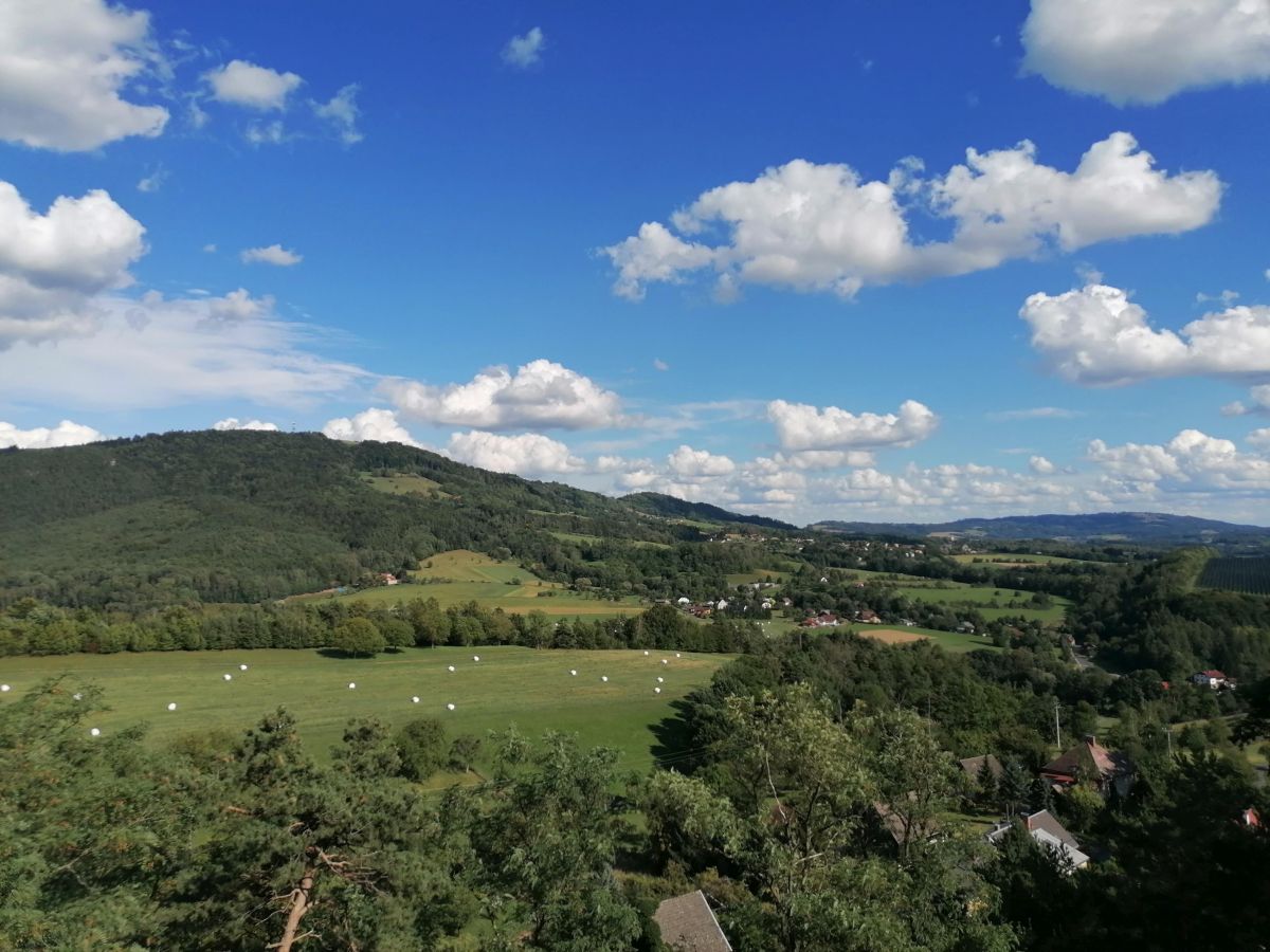 2026-08-30  Výhledy na Český ráj  W023