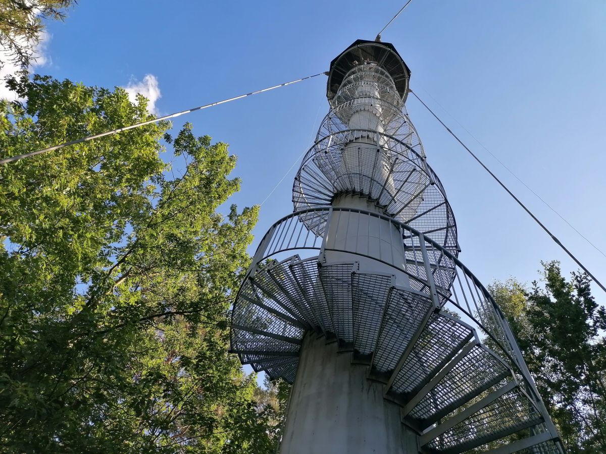 2026-08-30  Výhledy na Český ráj  W027