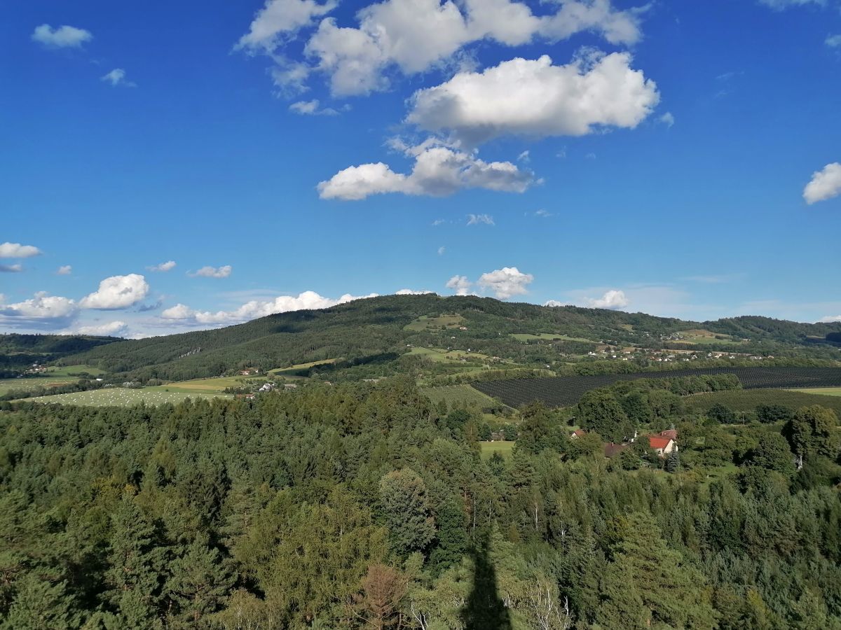2026-08-30  Výhledy na Český ráj  W028