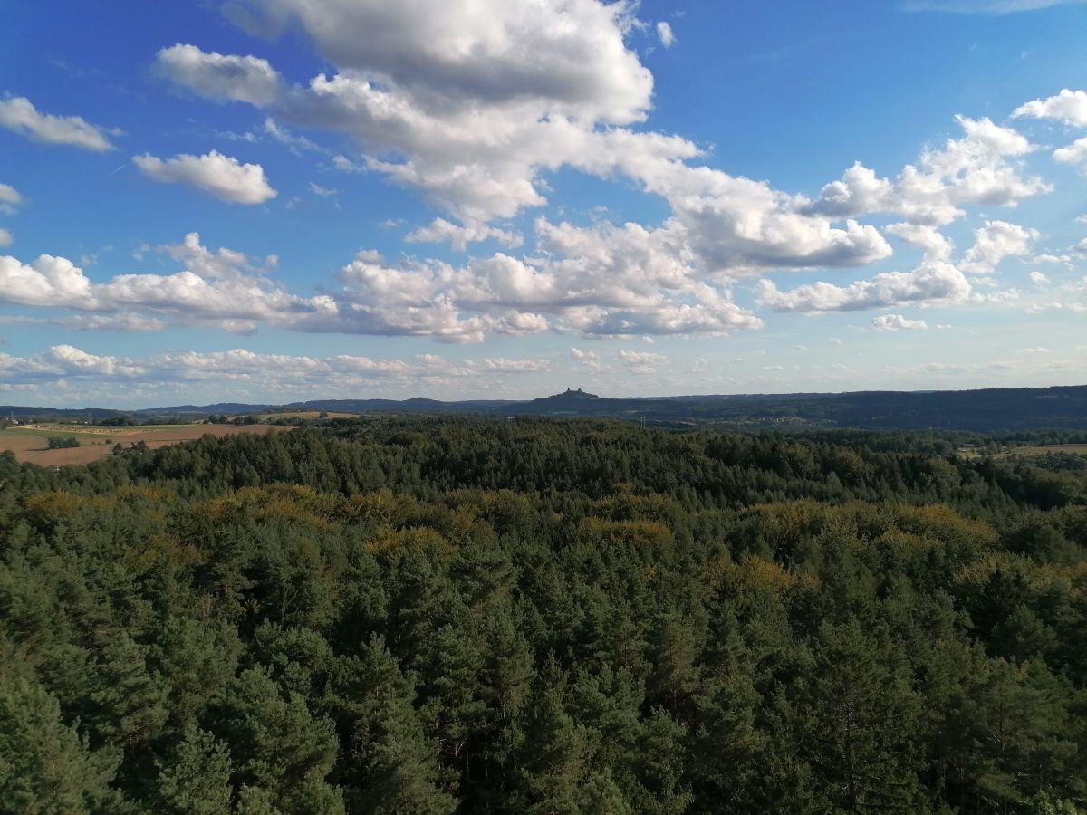 2026-08-30  Výhledy na Český ráj  W029