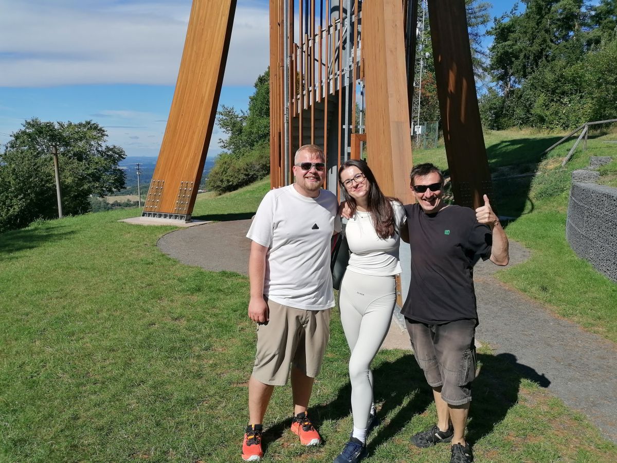 2026-08-30  Výhledy na Český ráj  W007