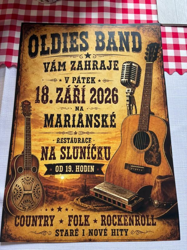 2026-09-18  Šlikův tolar  W004