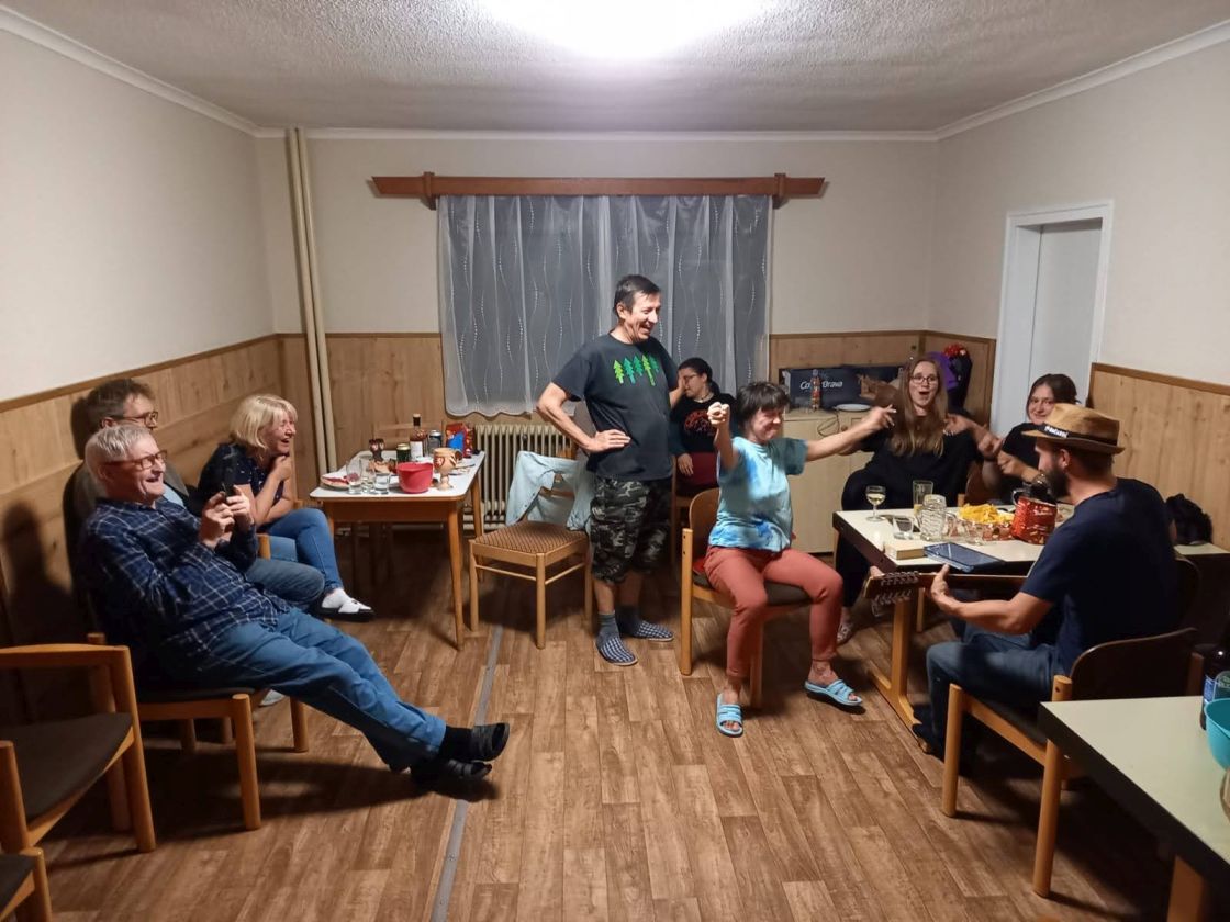 2026-09-18  Šlikův tolar  W008