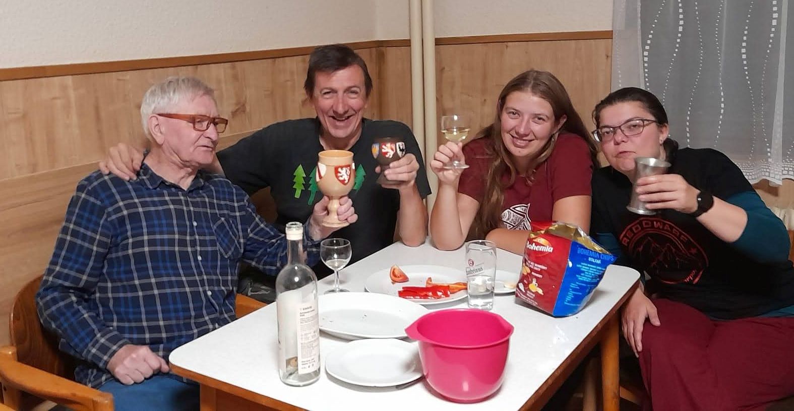 2026-09-18  Šlikův tolar  W020