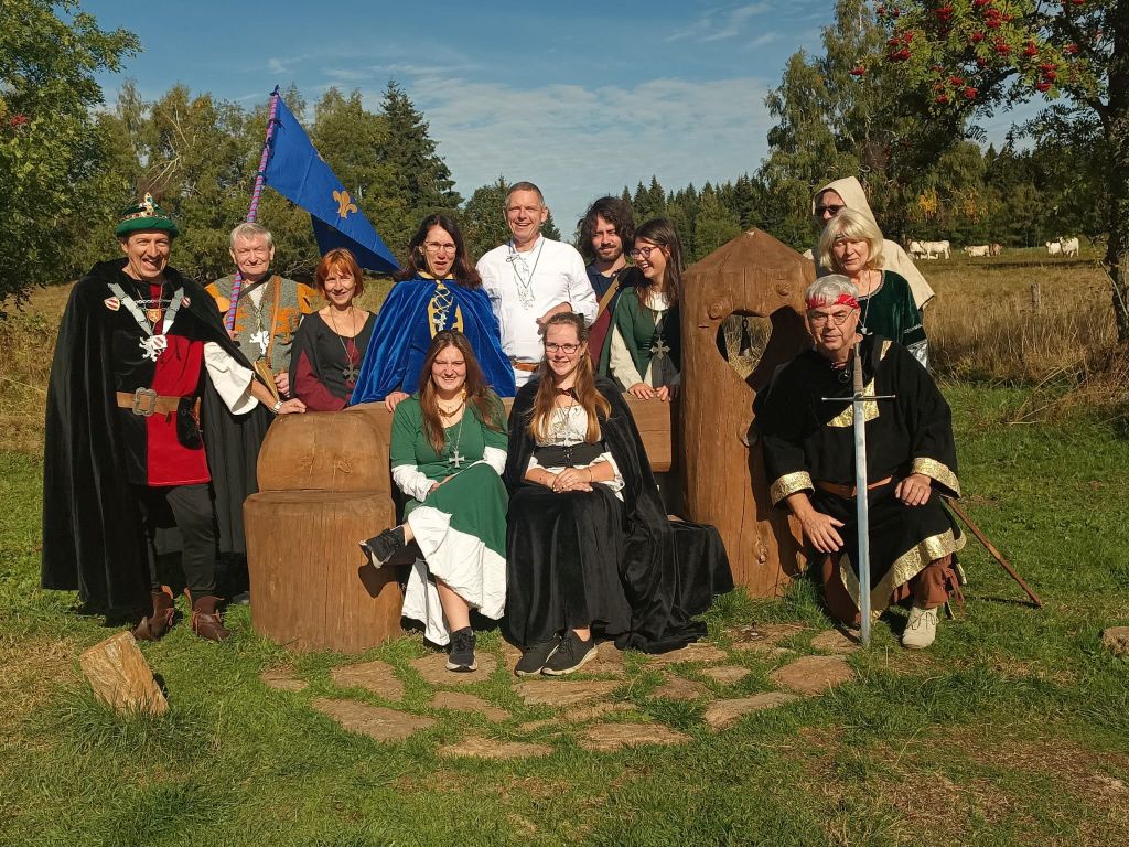 2026-09-18  Šlikův tolar  W025