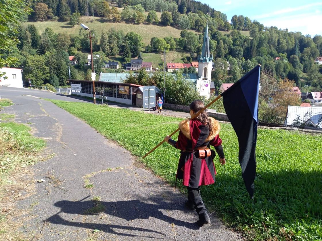 2026-09-18  Šlikův tolar  W062