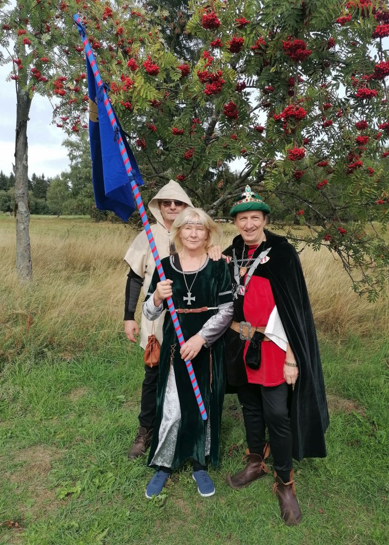2026-09-18  Šlikův tolar  W070