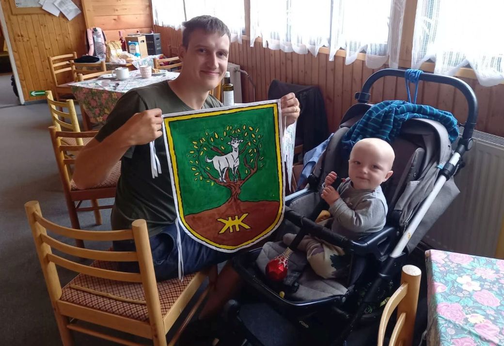2026-09-18  Šlikův tolar  W090