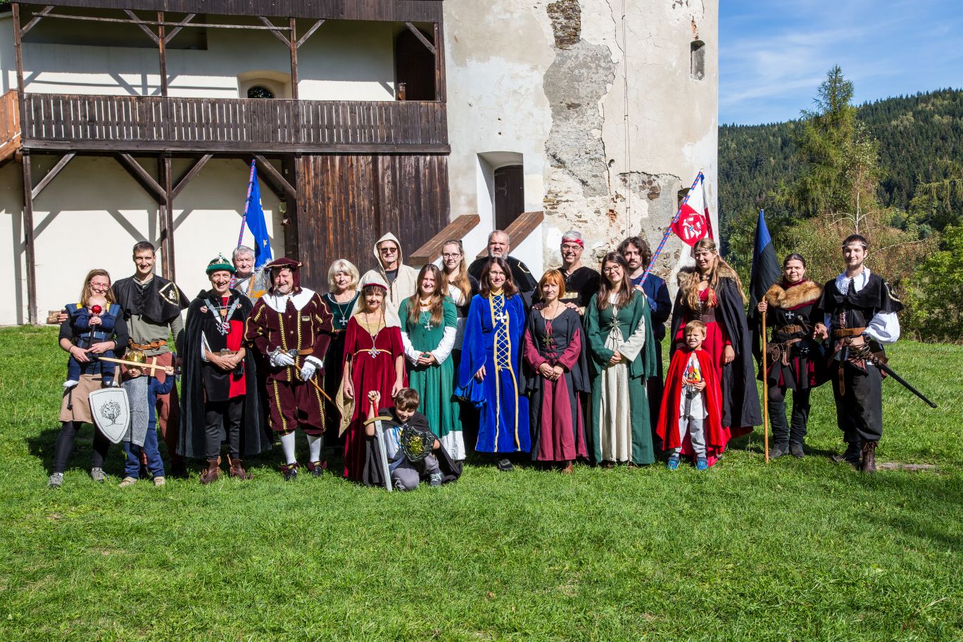 2026-09-18  Šlikův tolar  W049