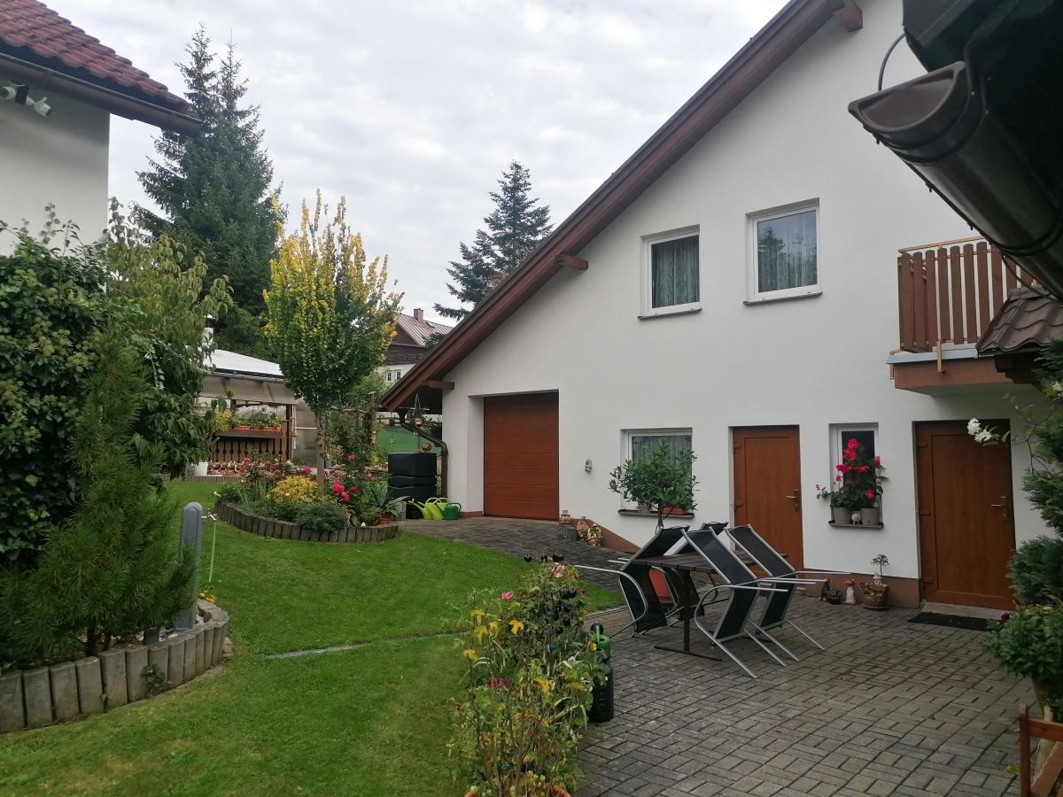 2026-09-25  Podzimní Šumava 2026  W005