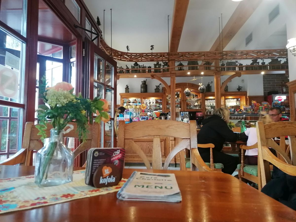2026-09-25  Podzimní Šumava 2026  W009