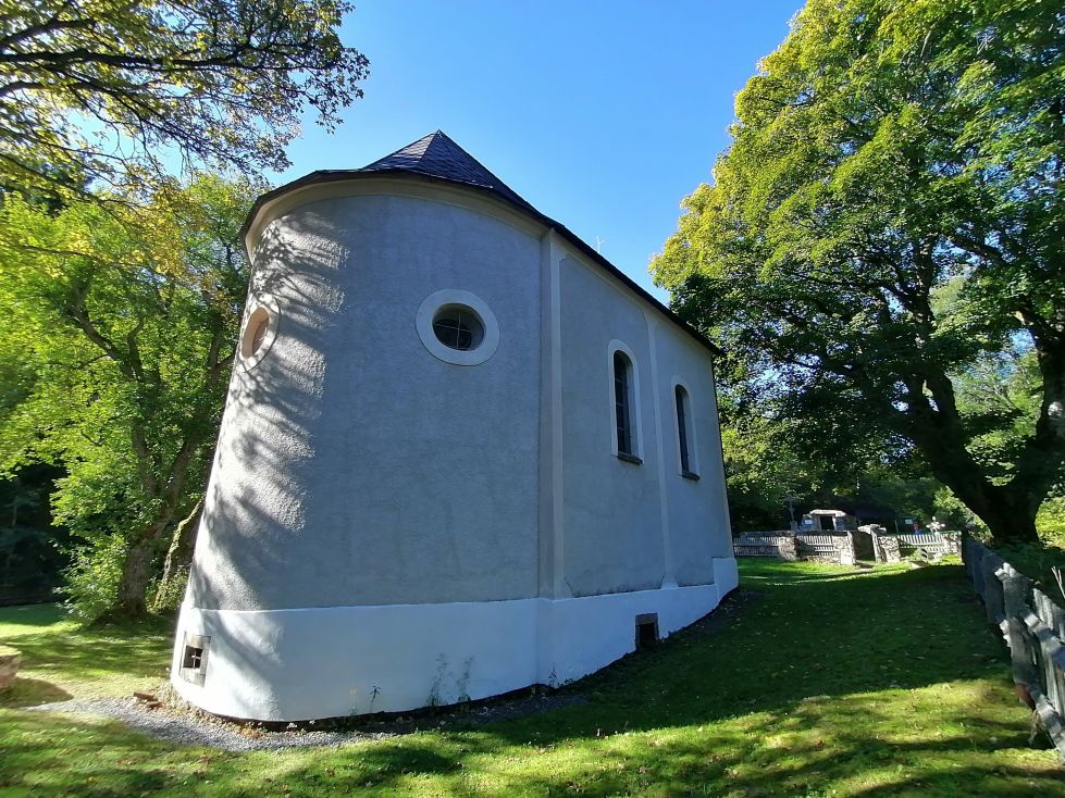 2026-09-26  Podzimní Šumava 2026  W004