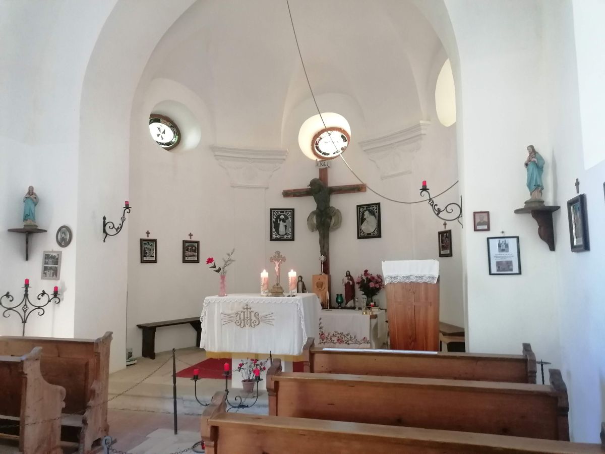 2026-09-26  Podzimní Šumava 2026  W005