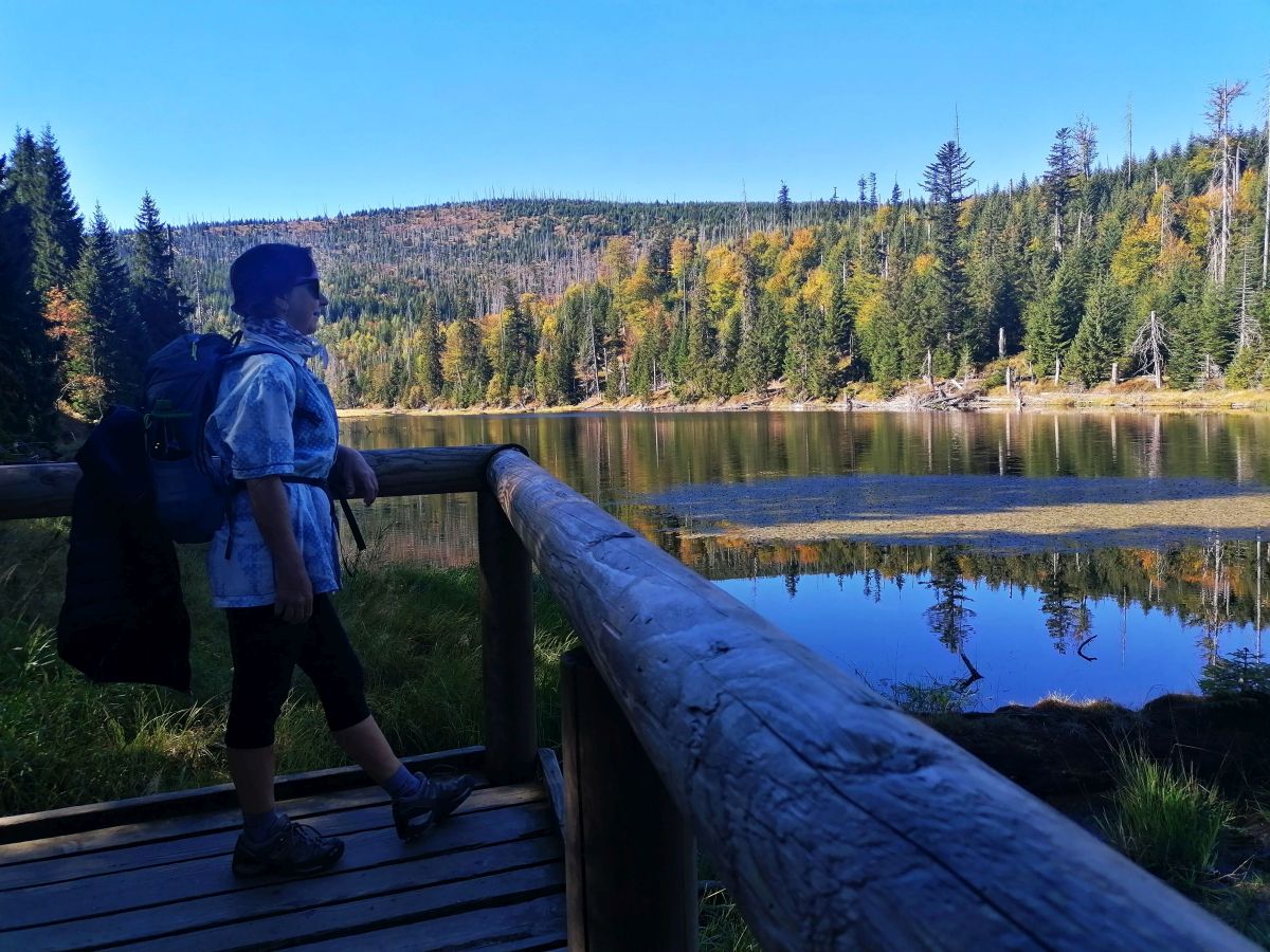 2026-09-26  Podzimní Šumava 2026  W012
