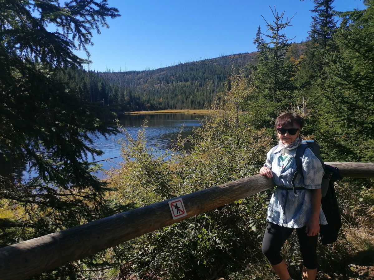 2026-09-26  Podzimní Šumava 2026  W014