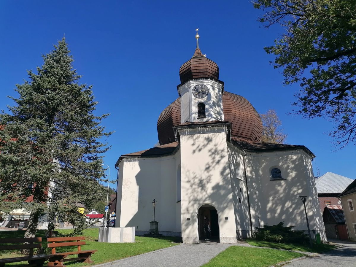 2026-09-26  Podzimní Šumava 2026  W019