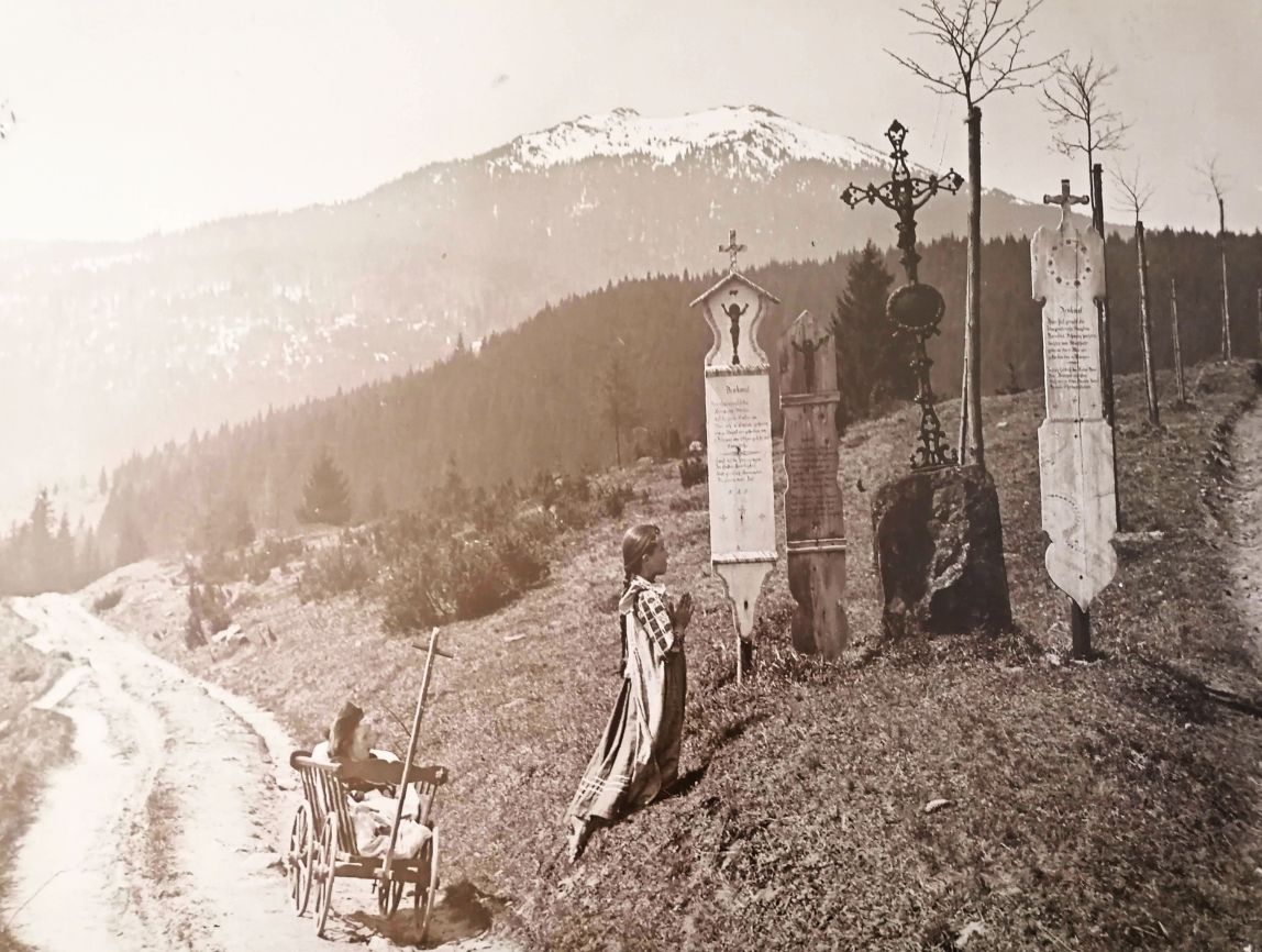 2026-09-26  Podzimní Šumava 2026  W023