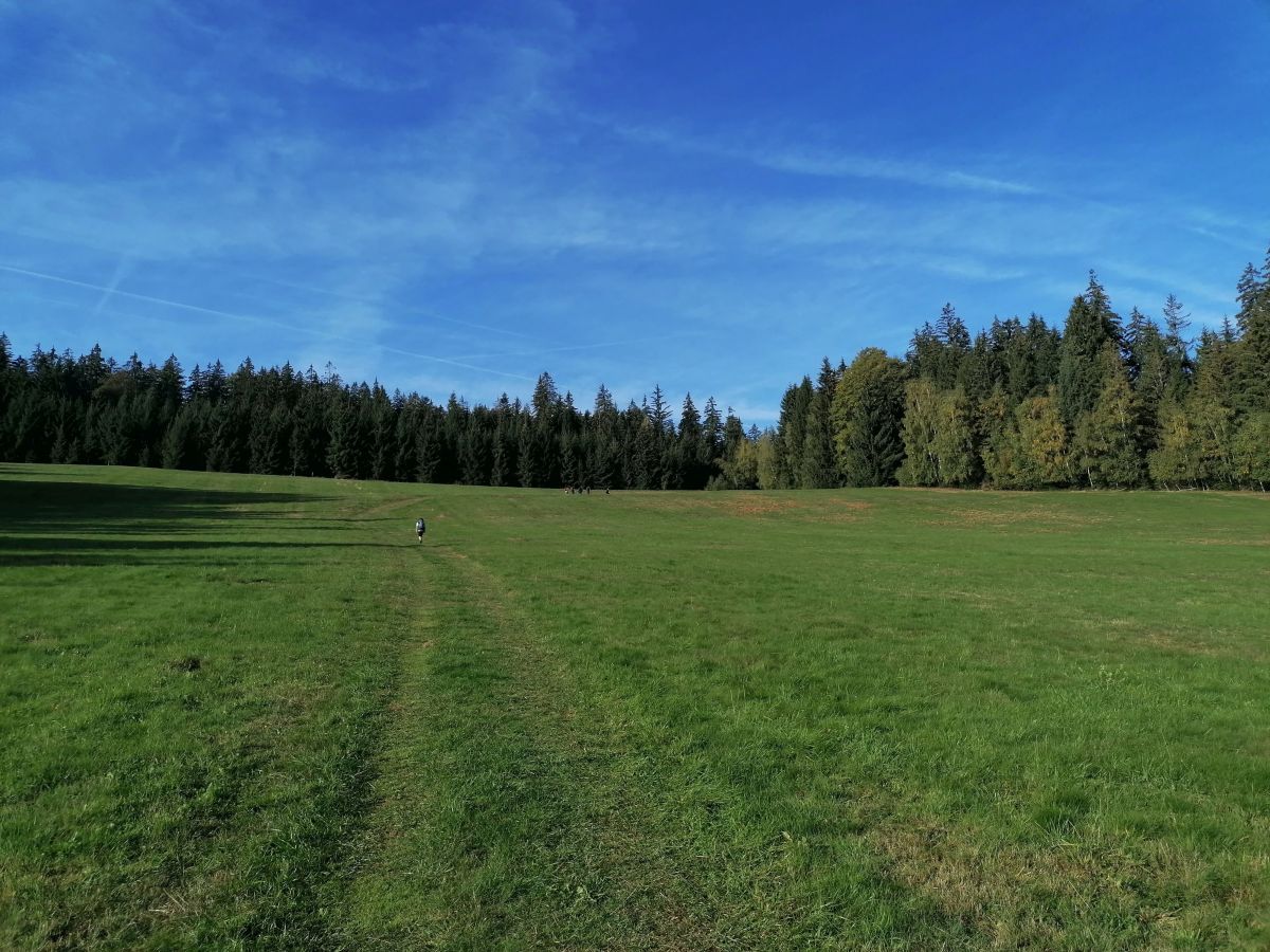 2026-09-27  Podzimní Šumava 2026  W001