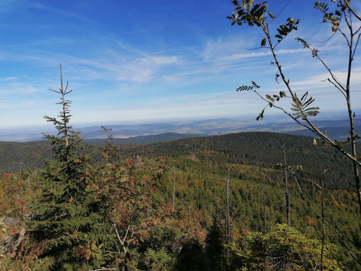 2026-09-27  Podzimní Šumava 2026  W006