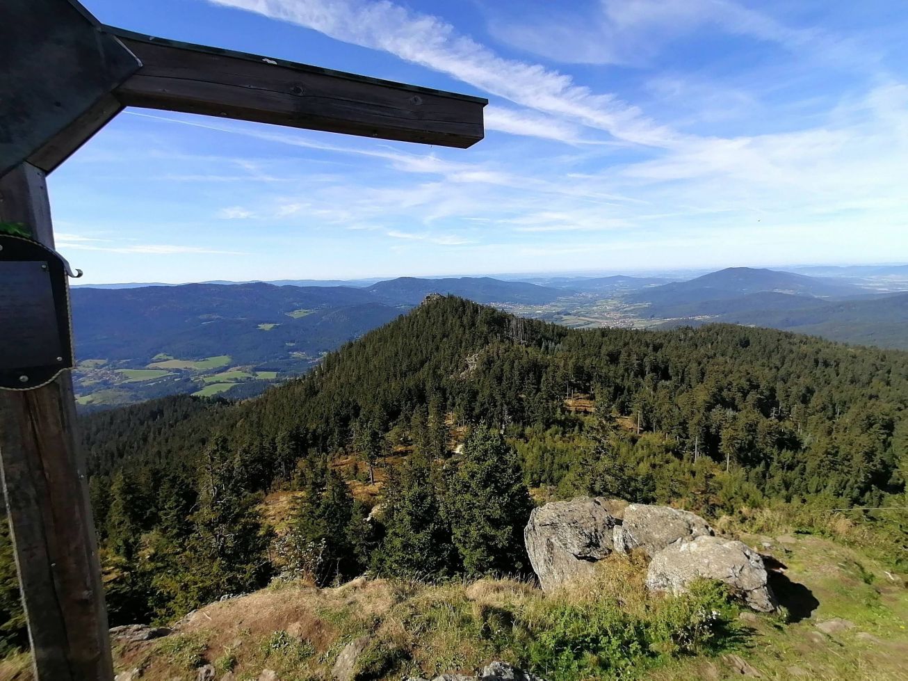 2026-09-27  Podzimní Šumava 2026  W011