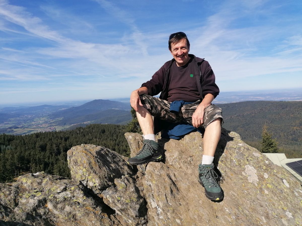 2026-09-27  Podzimní Šumava 2026  W012