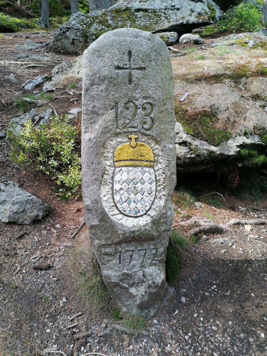 2026-09-27  Podzimní Šumava 2026  W016