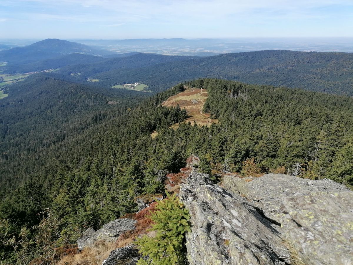 2026-09-27  Podzimní Šumava 2026  W017