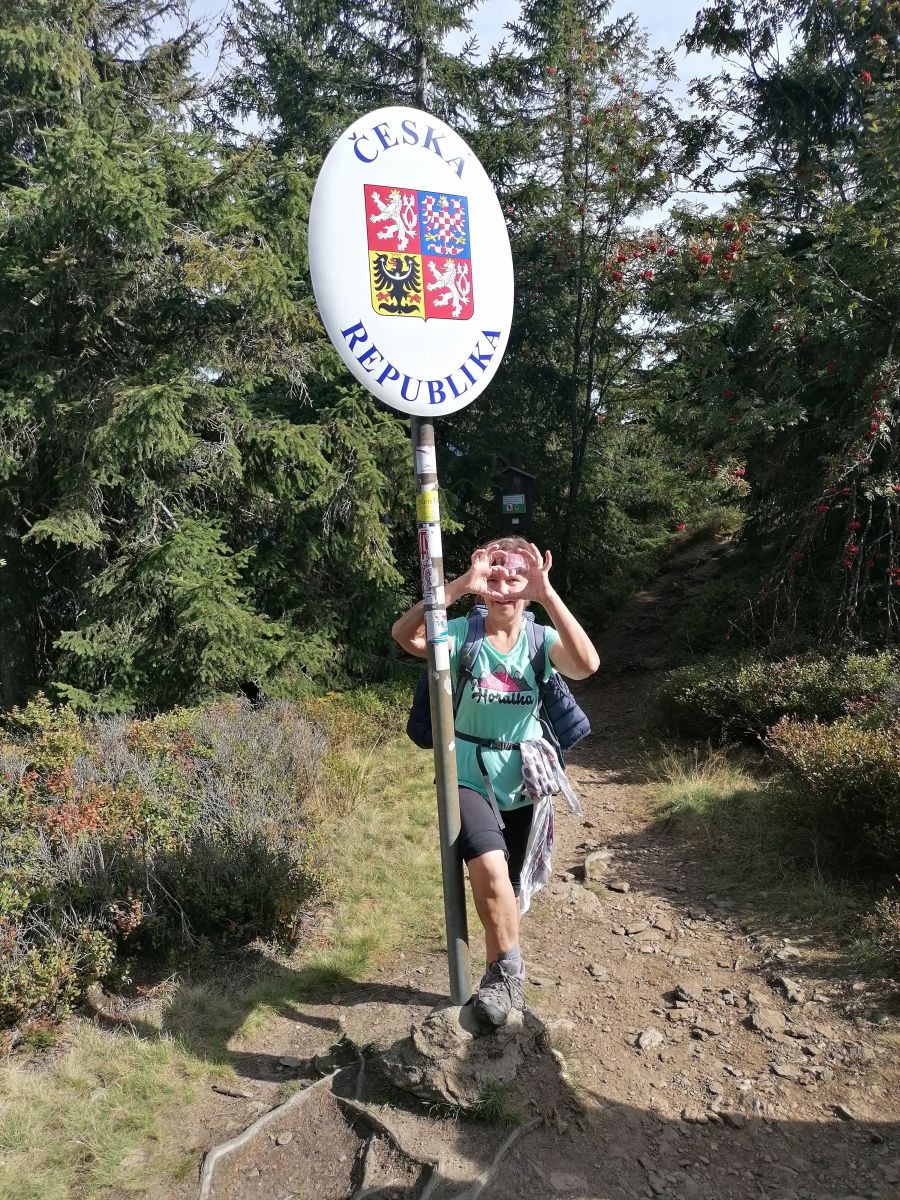 2026-09-27  Podzimní Šumava 2026  W022