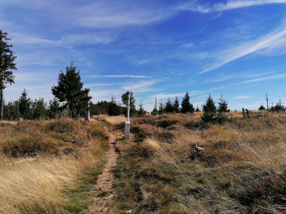2026-09-27  Podzimní Šumava 2026  W027