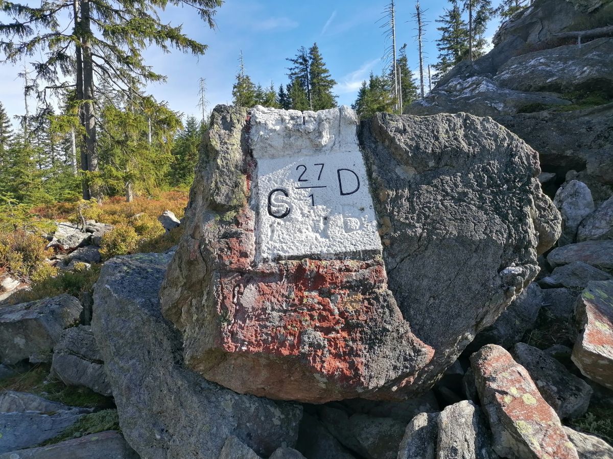 2026-09-27  Podzimní Šumava 2026  W031