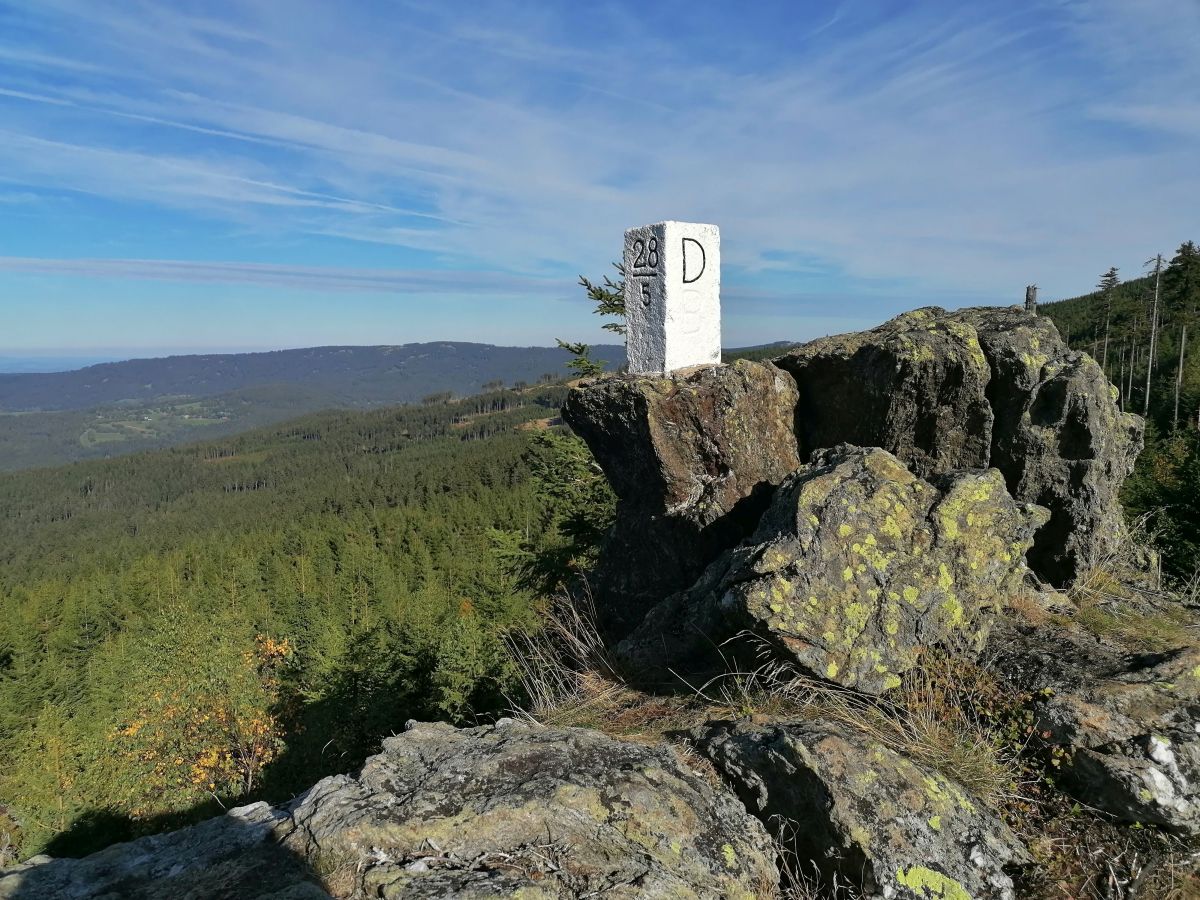 2026-09-27  Podzimní Šumava 2026  W032