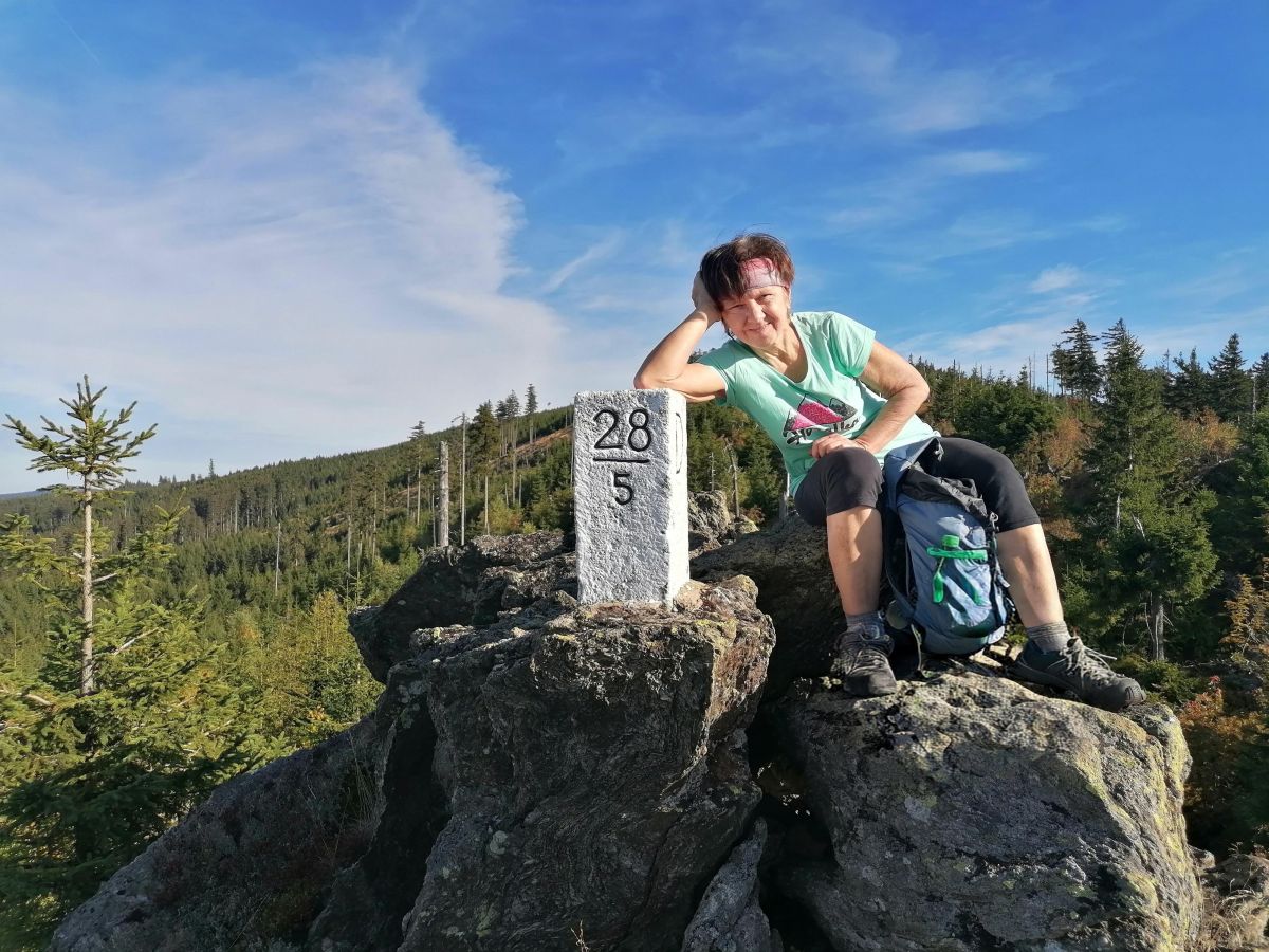 2026-09-27  Podzimní Šumava 2026  W033