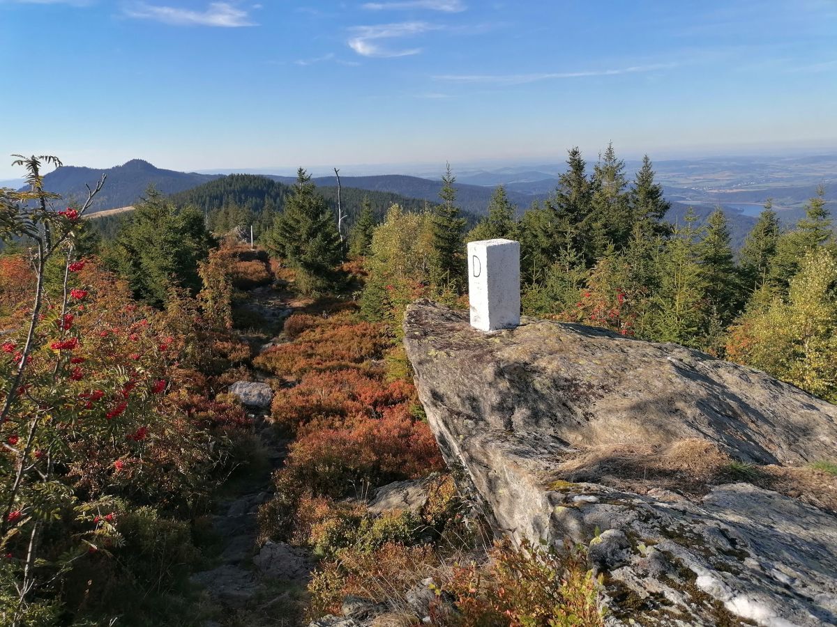 2026-09-27  Podzimní Šumava 2026  W036