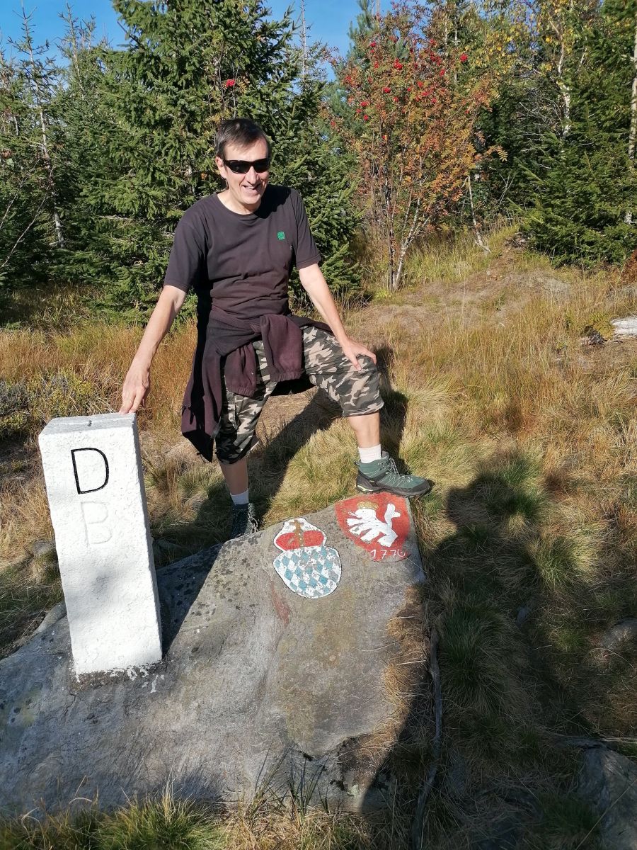 2026-09-27  Podzimní Šumava 2026  W038