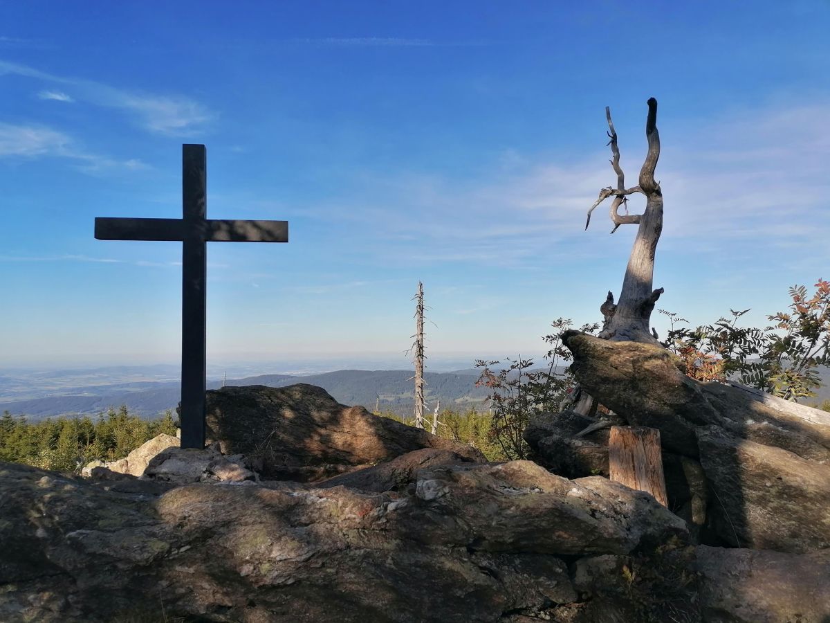 2026-09-27  Podzimní Šumava 2026  W040